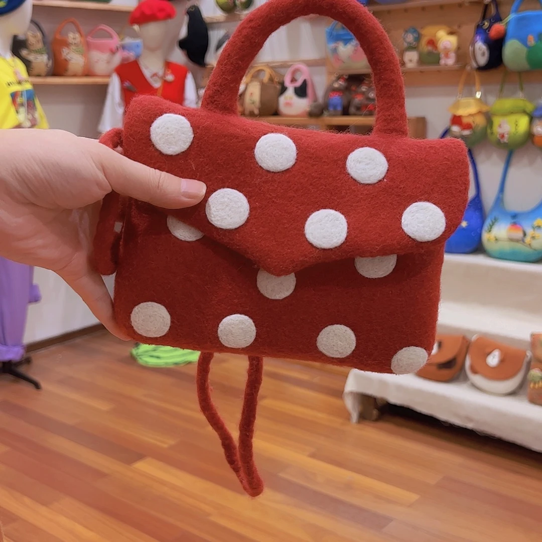 羊毛666666666666666