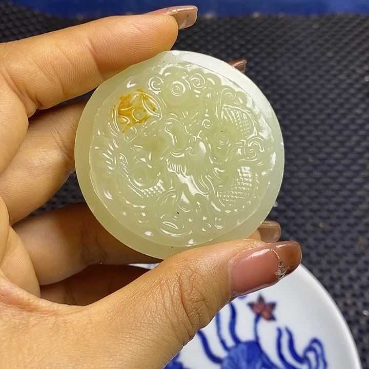紫砂支持七天无理由