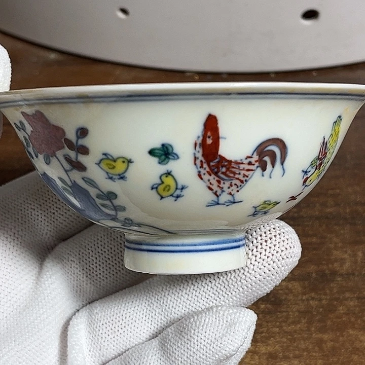 工艺品摆件摆件摆件