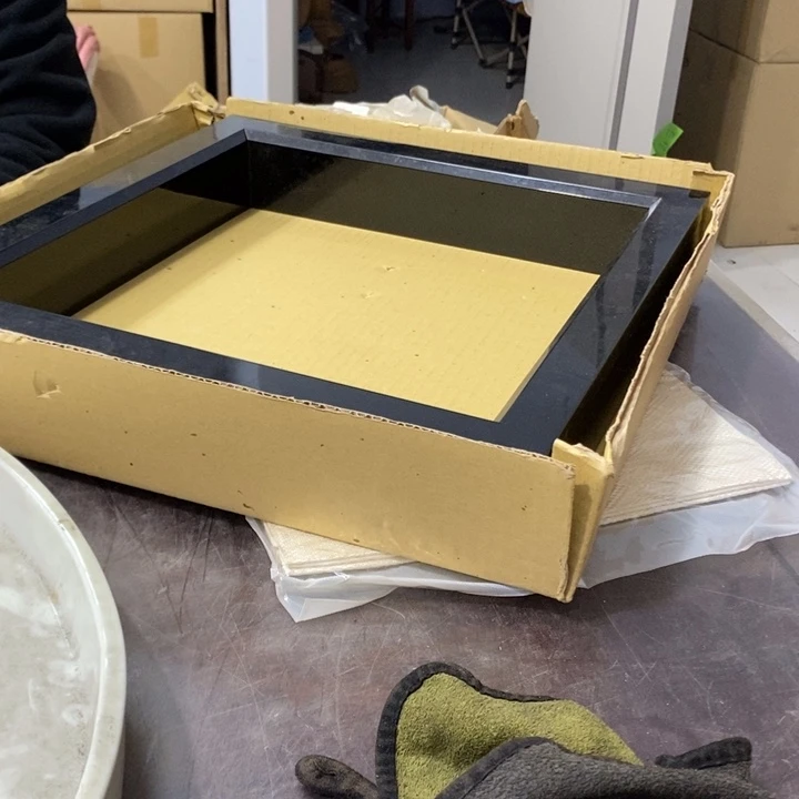 香***芋架子工艺品哈哈哈哈