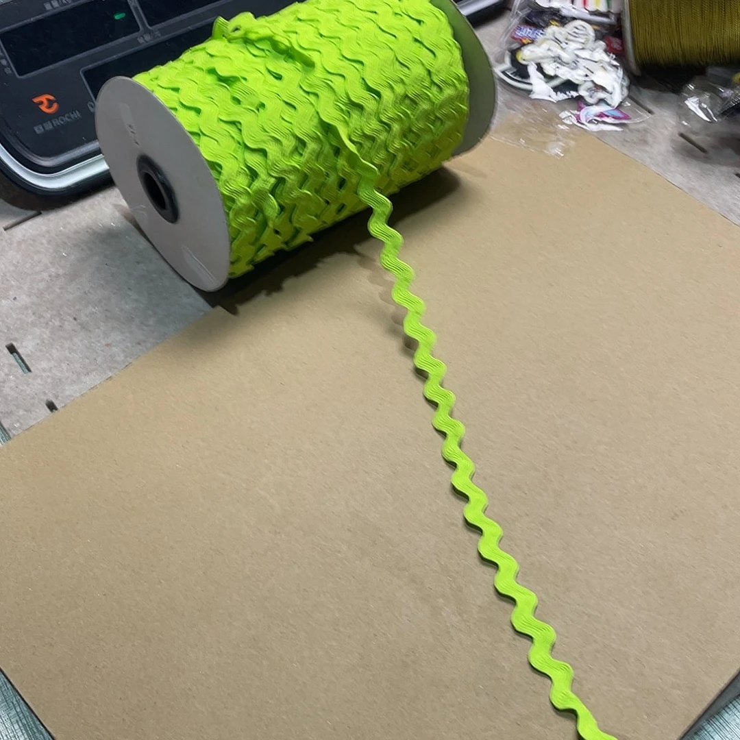 无纺布直播间闪购链接