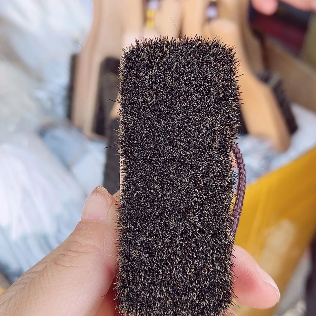 精品小刷精挑高货精品