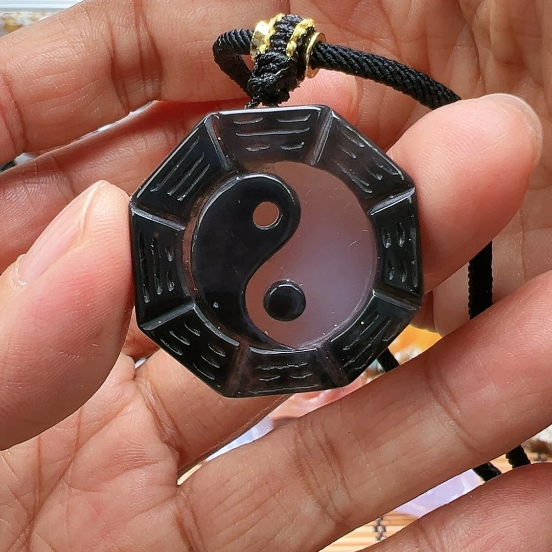 未镶嵌玛瑙/玉髓珠宝半成品