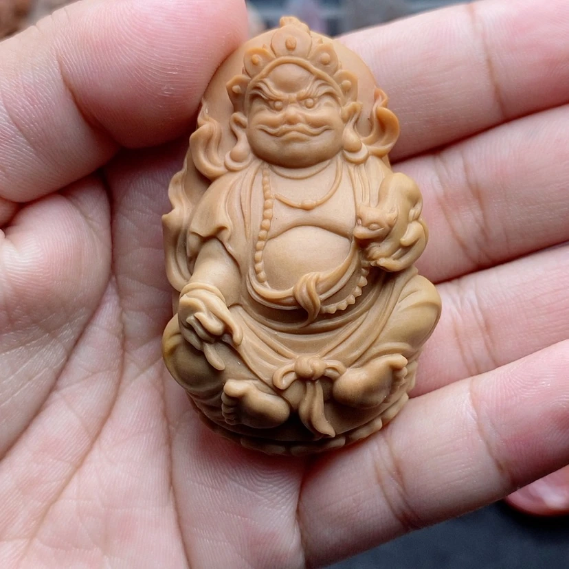 【闪购商品】未镶嵌吊坠定制石英质玉