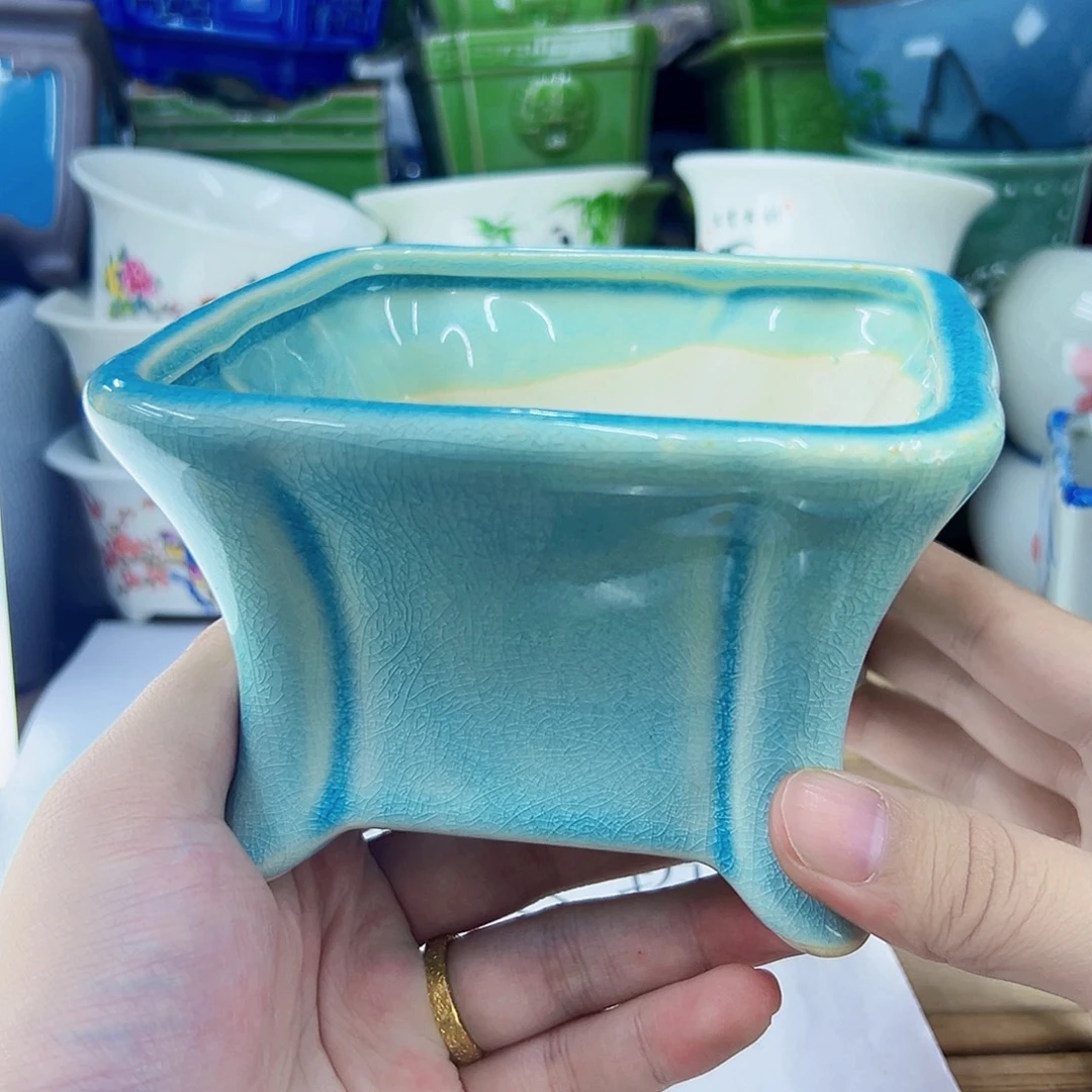 陶瓷陶瓷 陶瓷陶瓷