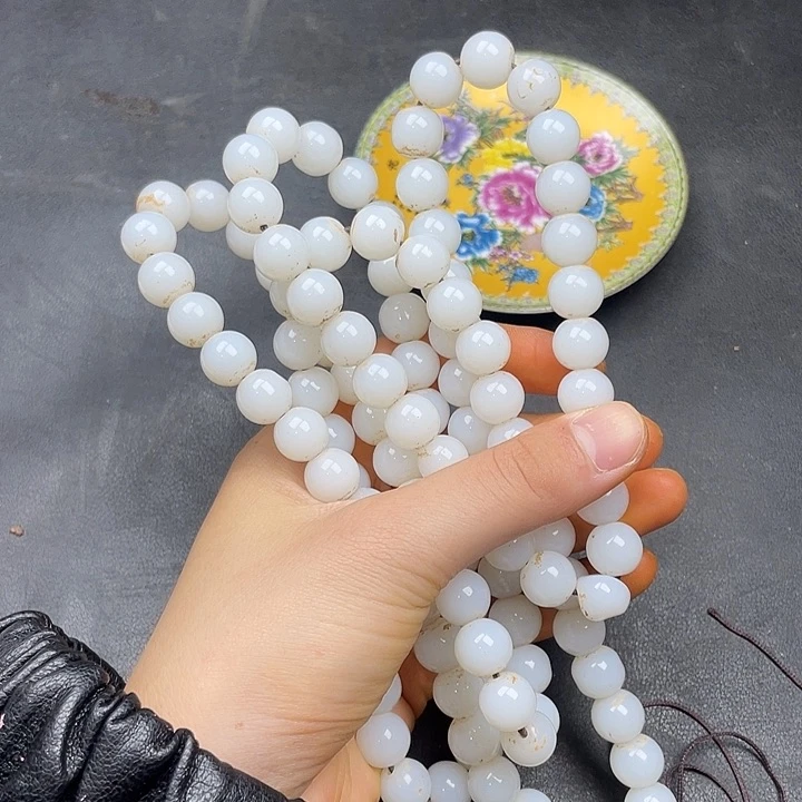 链接一图一物。