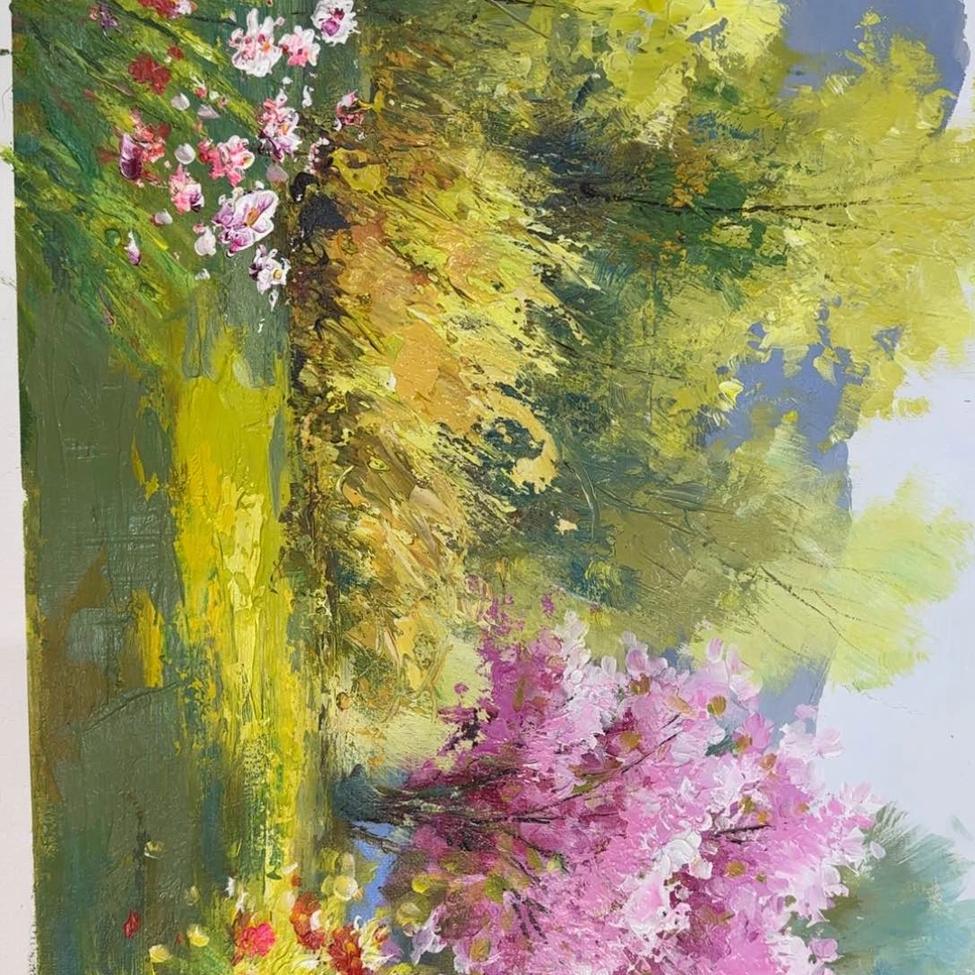 油画哈哈哈哈哈哈哈