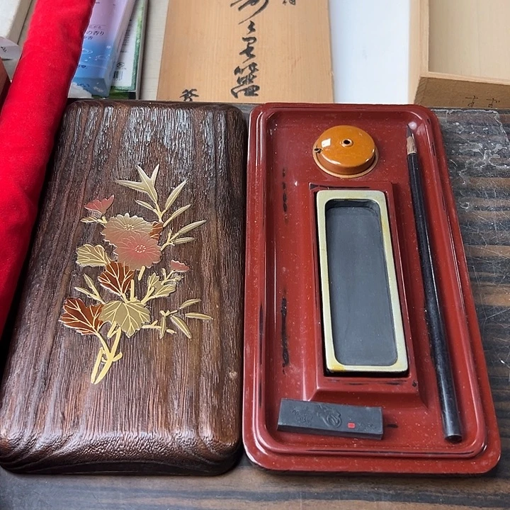 福利待遇很好的哦