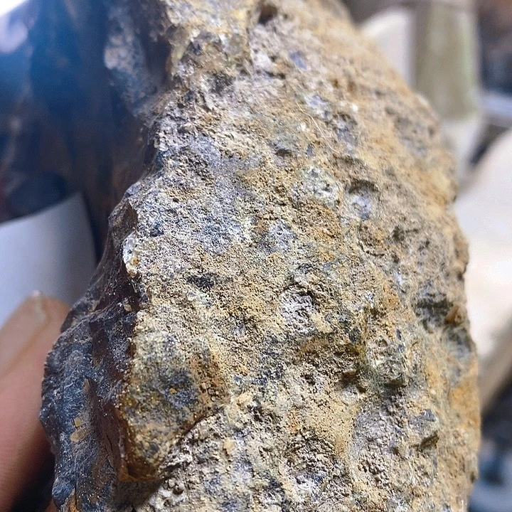 张***b定制玛瑙定制玛瑙