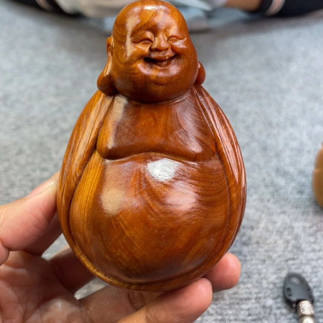 【闪购商品】柏木（崖柏）66666666666666666