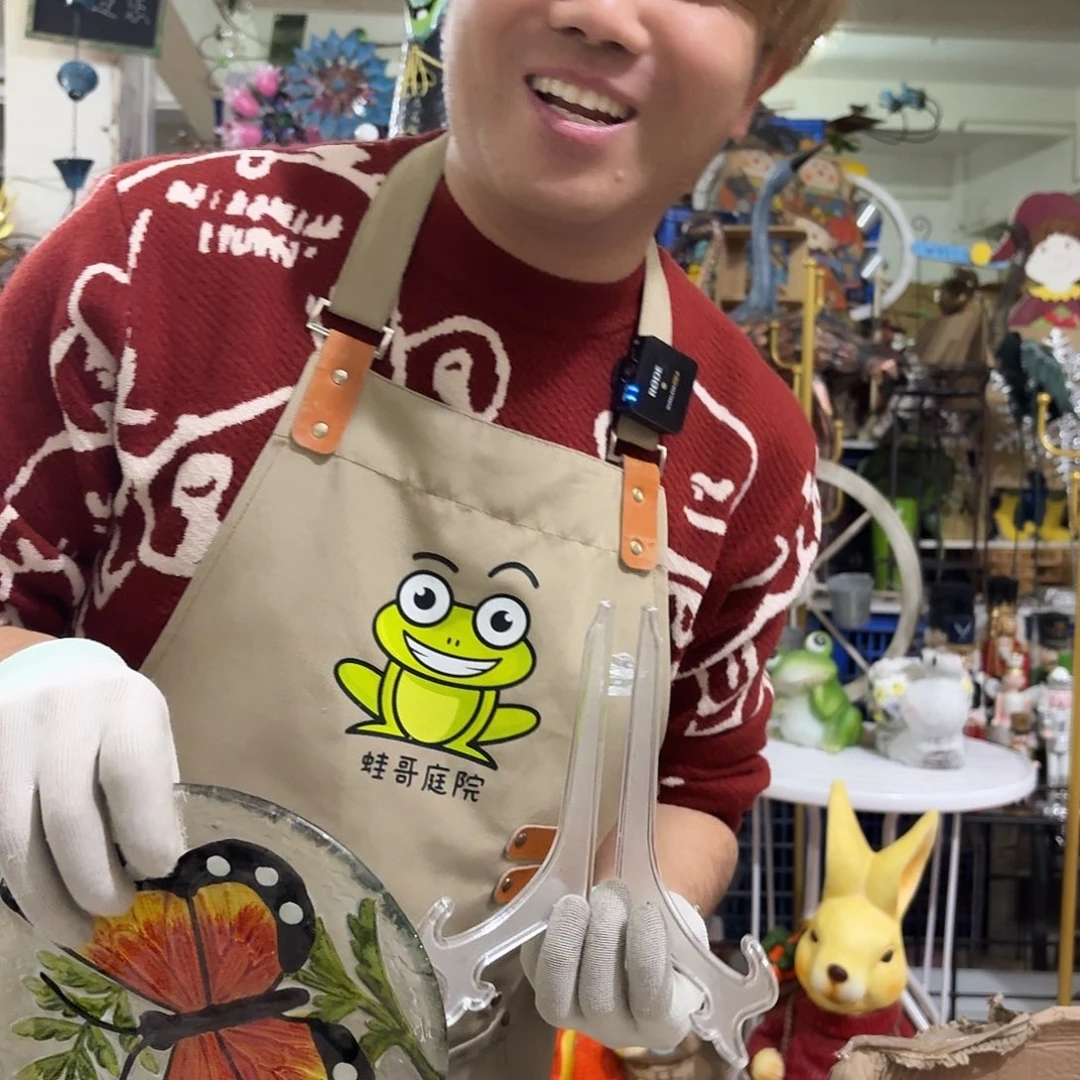 核桃木/黑胡桃（胡桃木）