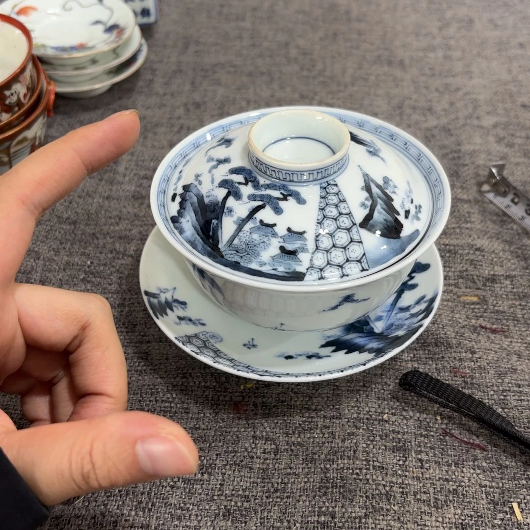 FThe 非常好看漂亮的物品