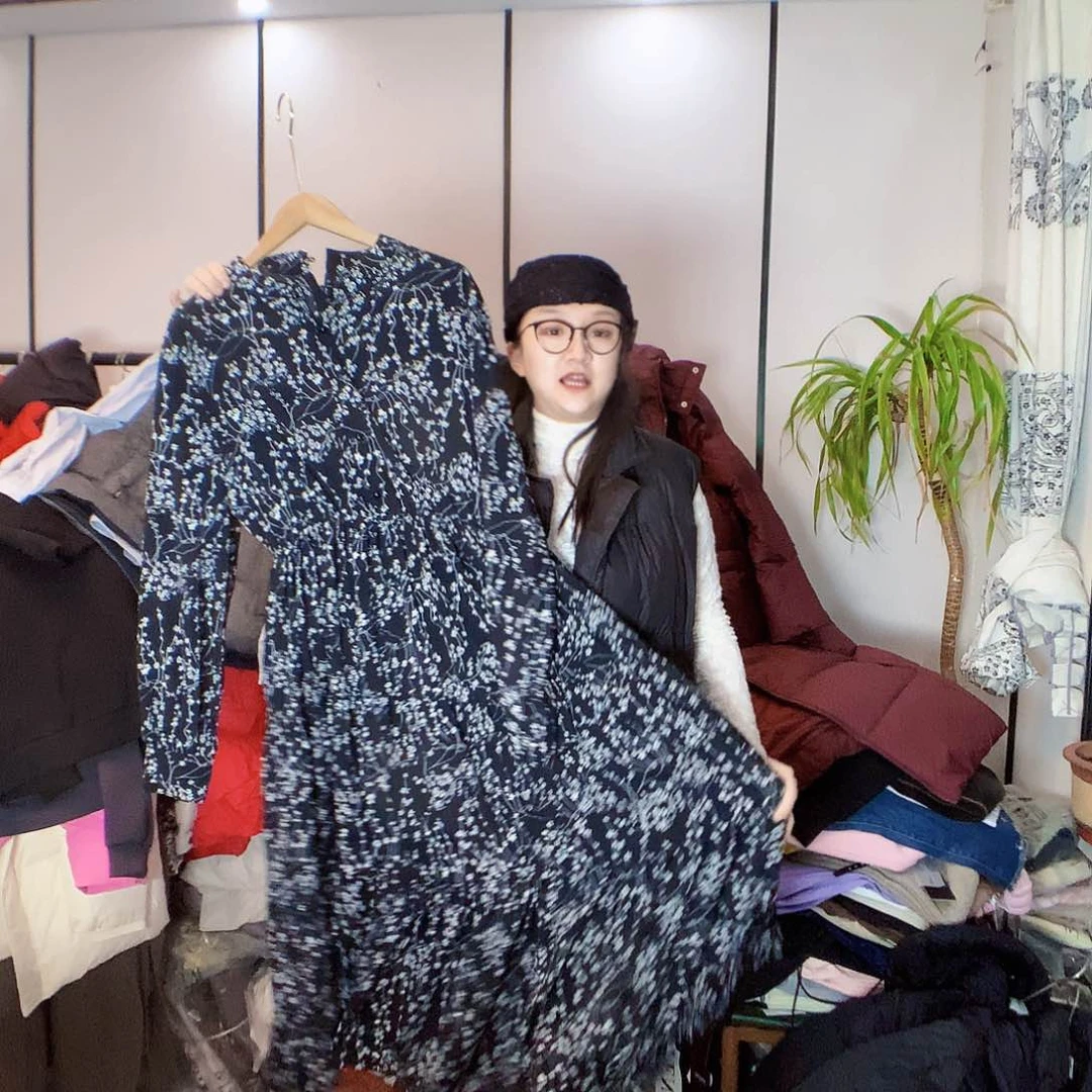 【闪购商品】35号80-130斤499元