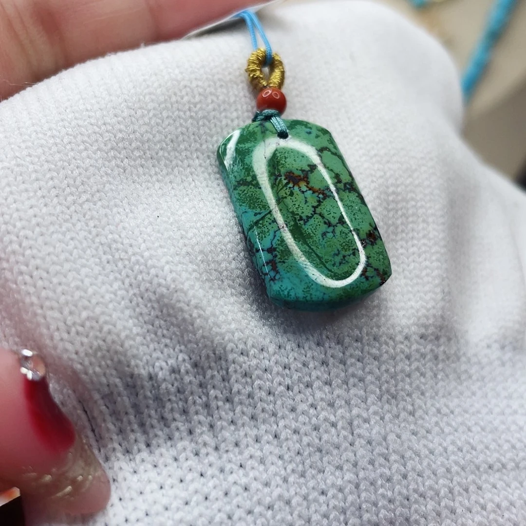 南红玛瑙珠宝奇石未镶嵌