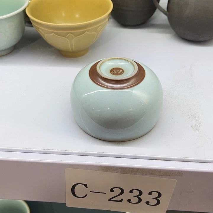 福利待遇多多哦哦哦哦