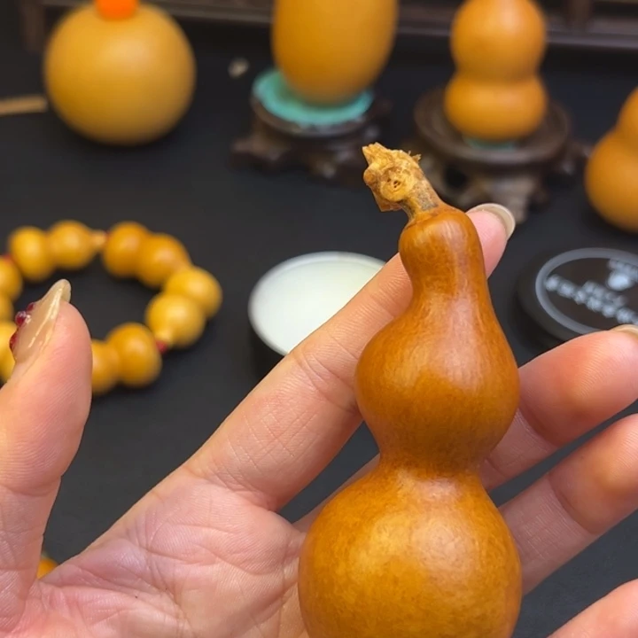 ?**神葫芦葫芦葫芦葫芦葫芦