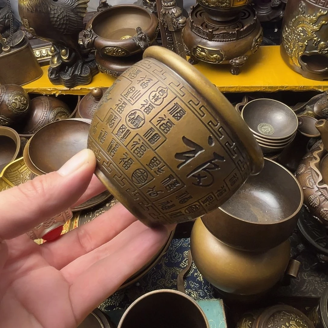 精美摆件精美摆件