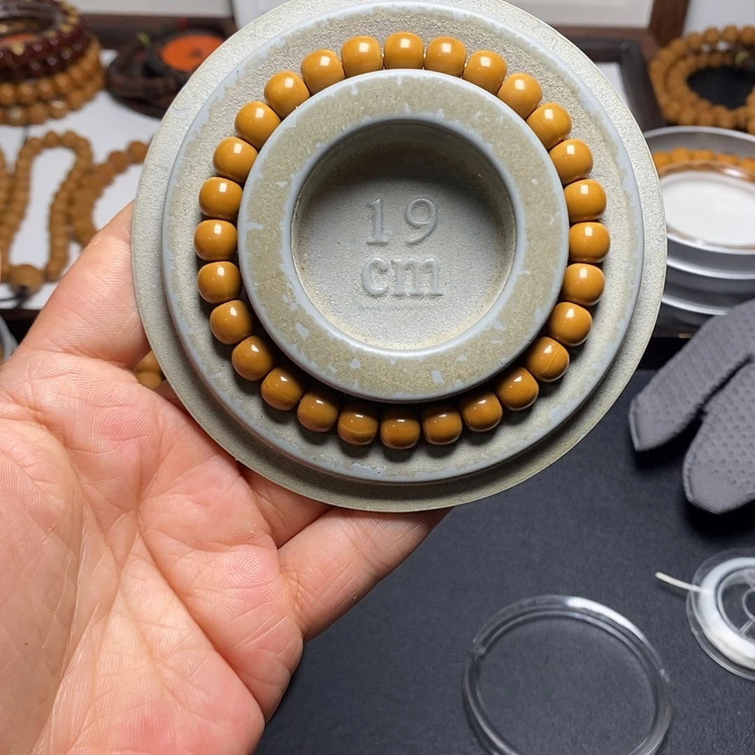 吊坠猴头核桃全品8左右超小老型11号