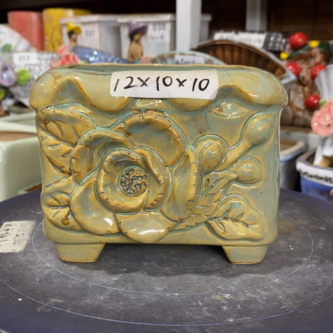 【闪购商品】