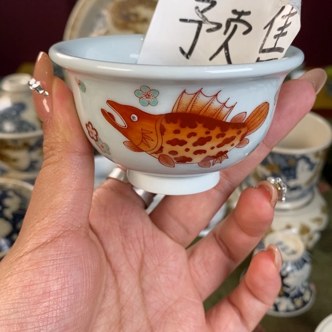 九鸣九鸣九鸣九九九九九九九九