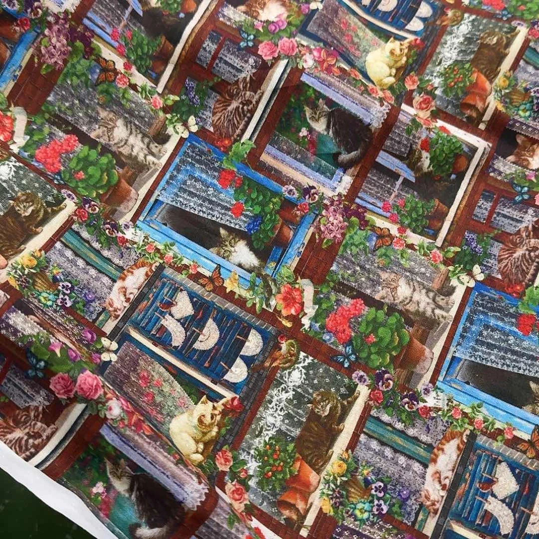 纯棉平布1米长X1.1米宽29.11