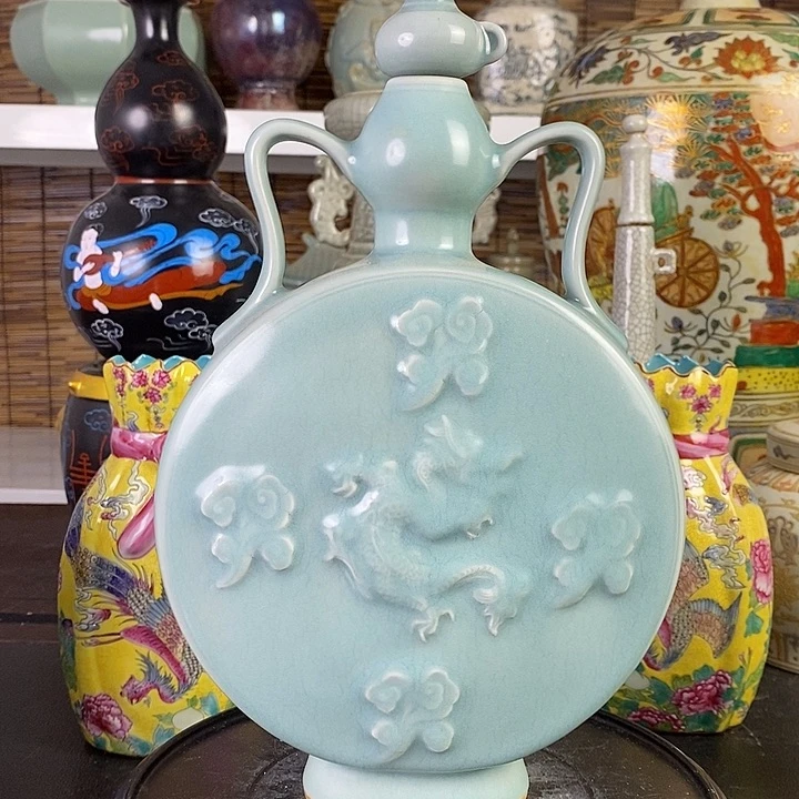 摆件11111111111111111