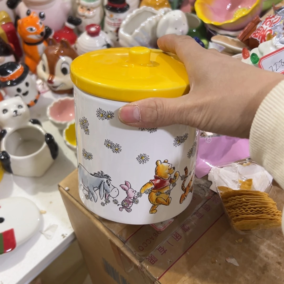 摆件陶瓷陶瓷陶瓷陶瓷