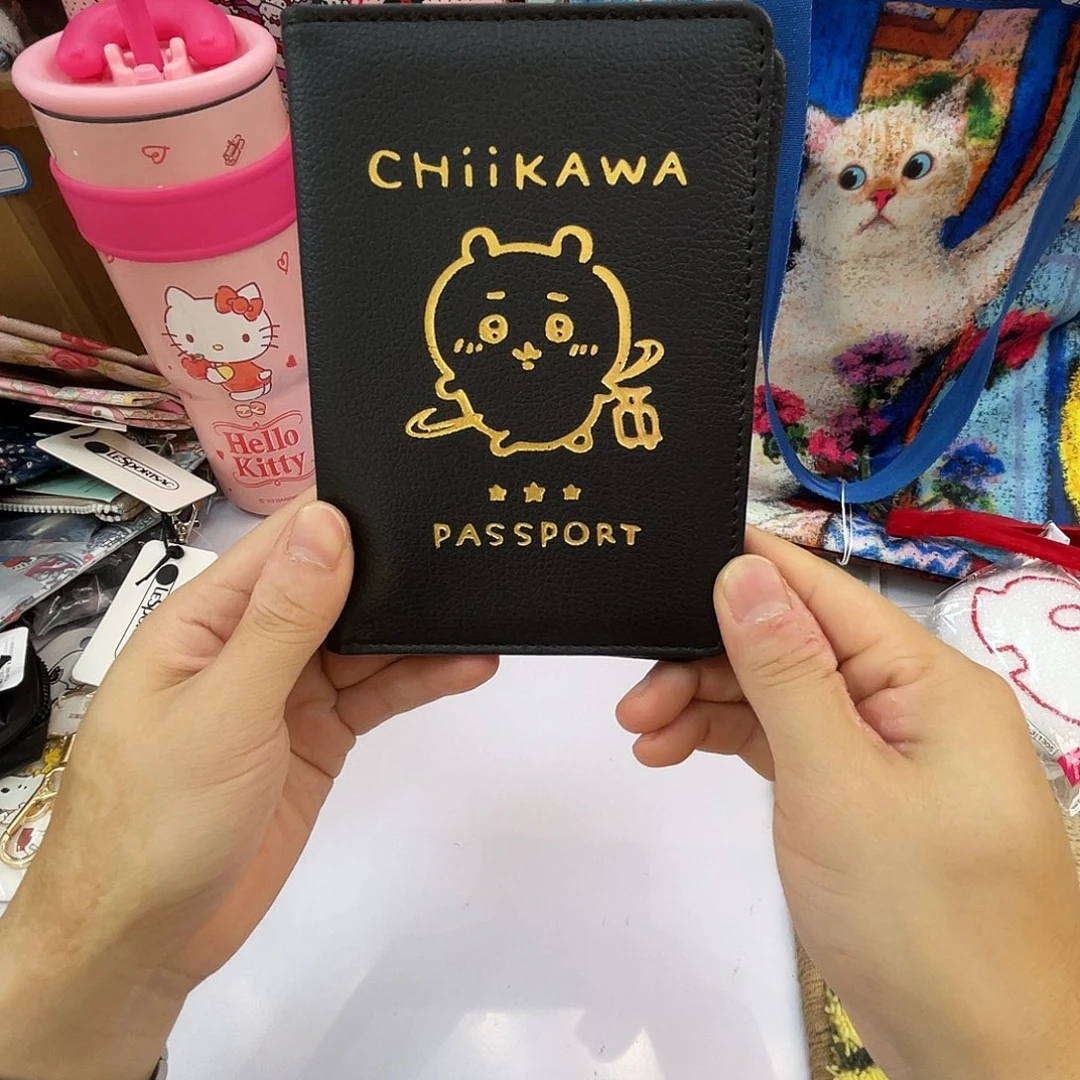 PU微瑕化妆包收纳包合集