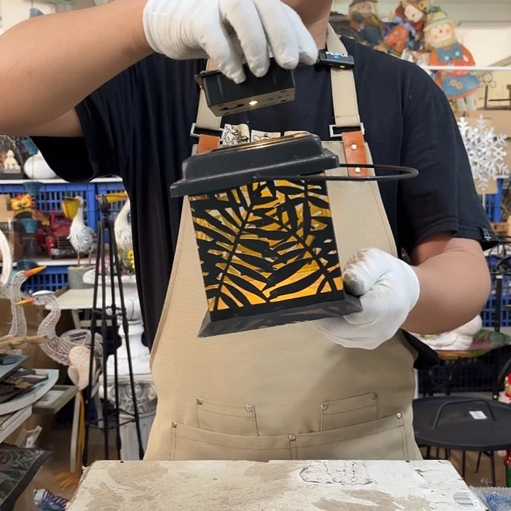 核桃木/黑胡桃（胡桃木）