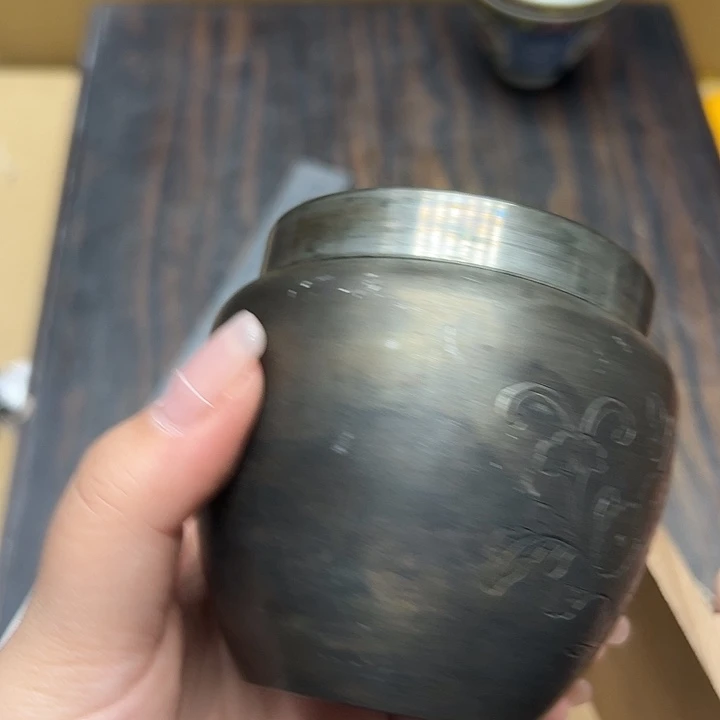 翁*大精品瓷器精品系列
