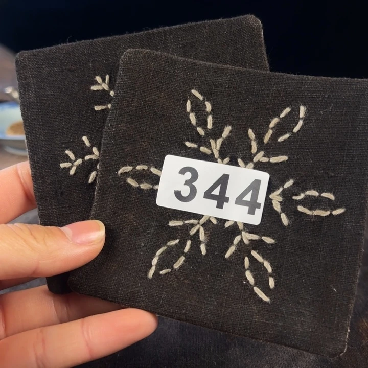 ?****）111111111111111111111