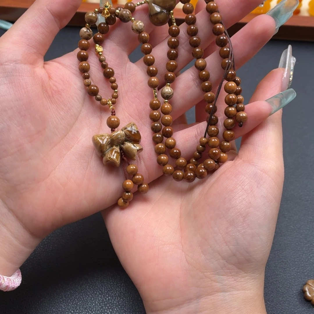 *****琥珀未镶嵌珠宝奇石