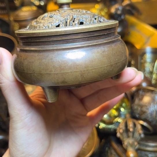 点击这里下单铜铜