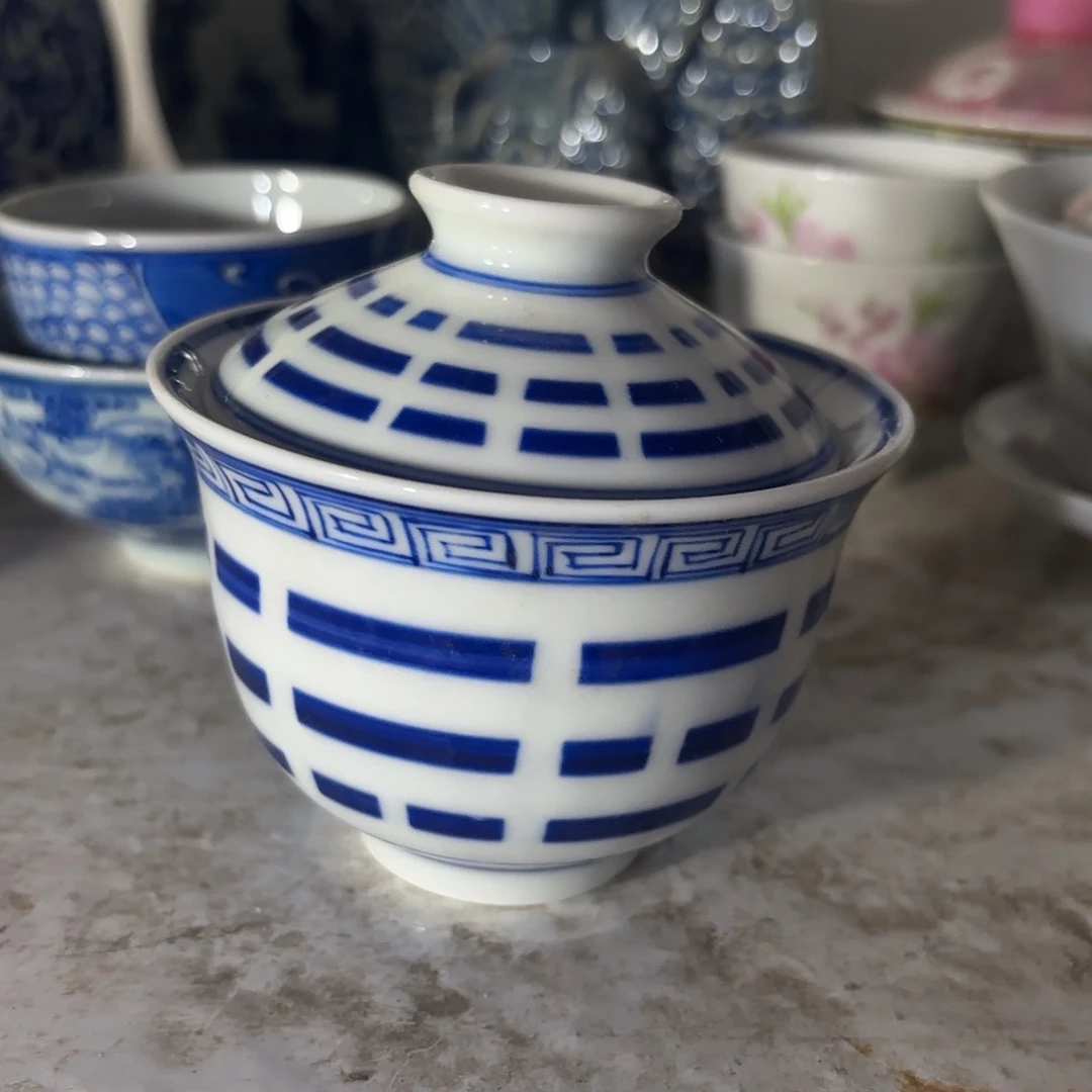 景德镇陶瓷111111