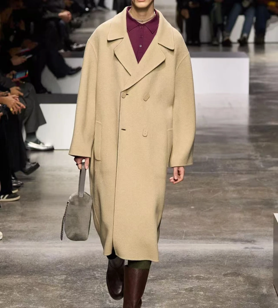 P09-秋冬时尚新款百搭男士卫衣*XX