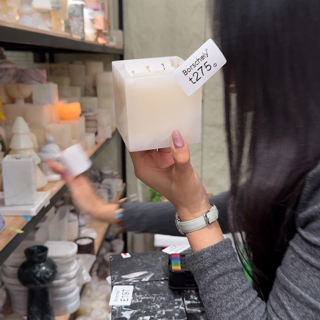 大理石t275福利。