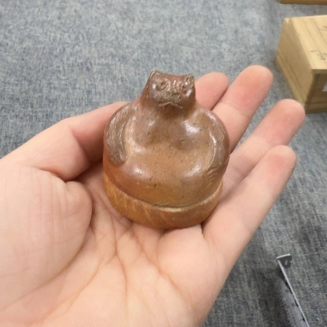 非常美丽漂亮的物品