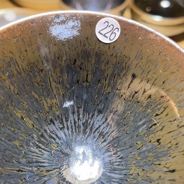 台***斯茶盏66666666666666