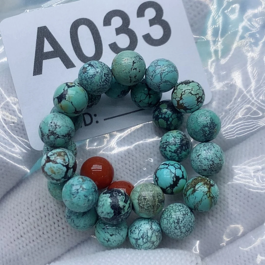 南红玛瑙珠宝奇石未镶嵌