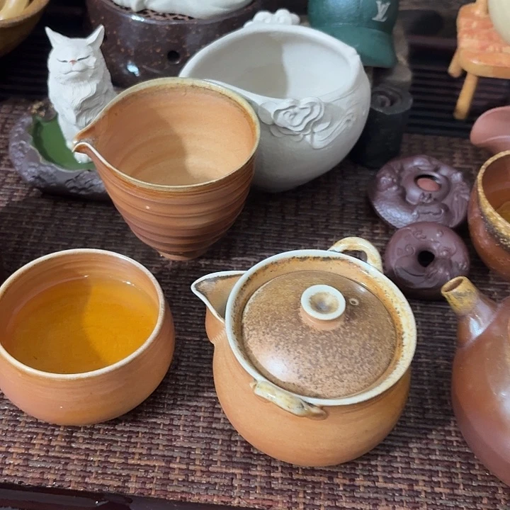 珊***玉紫砂茶杯哈哈呃呃呃呃呃呃呃呃