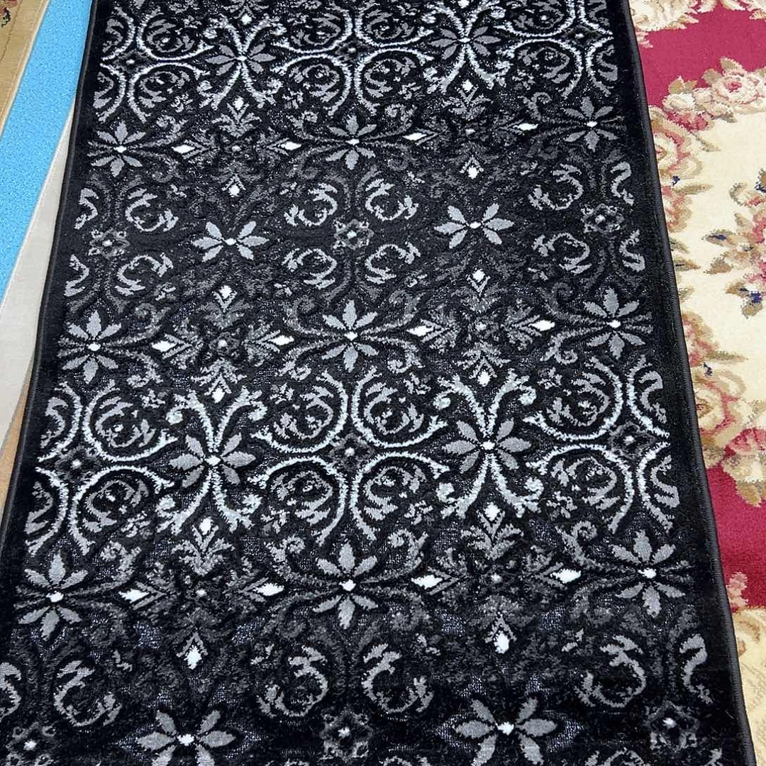 混纺80×180土耳其进口丙纶编织