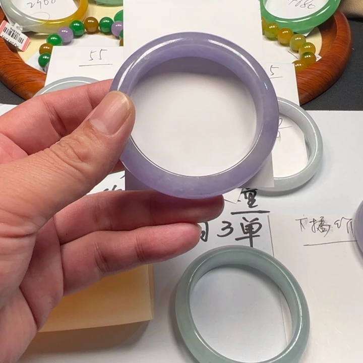 灿***光手镯所见即所得，，，，