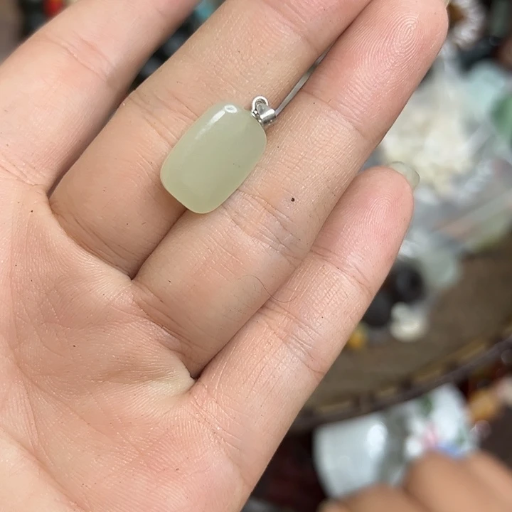 谦***宁扇子民俗文化的艺术品