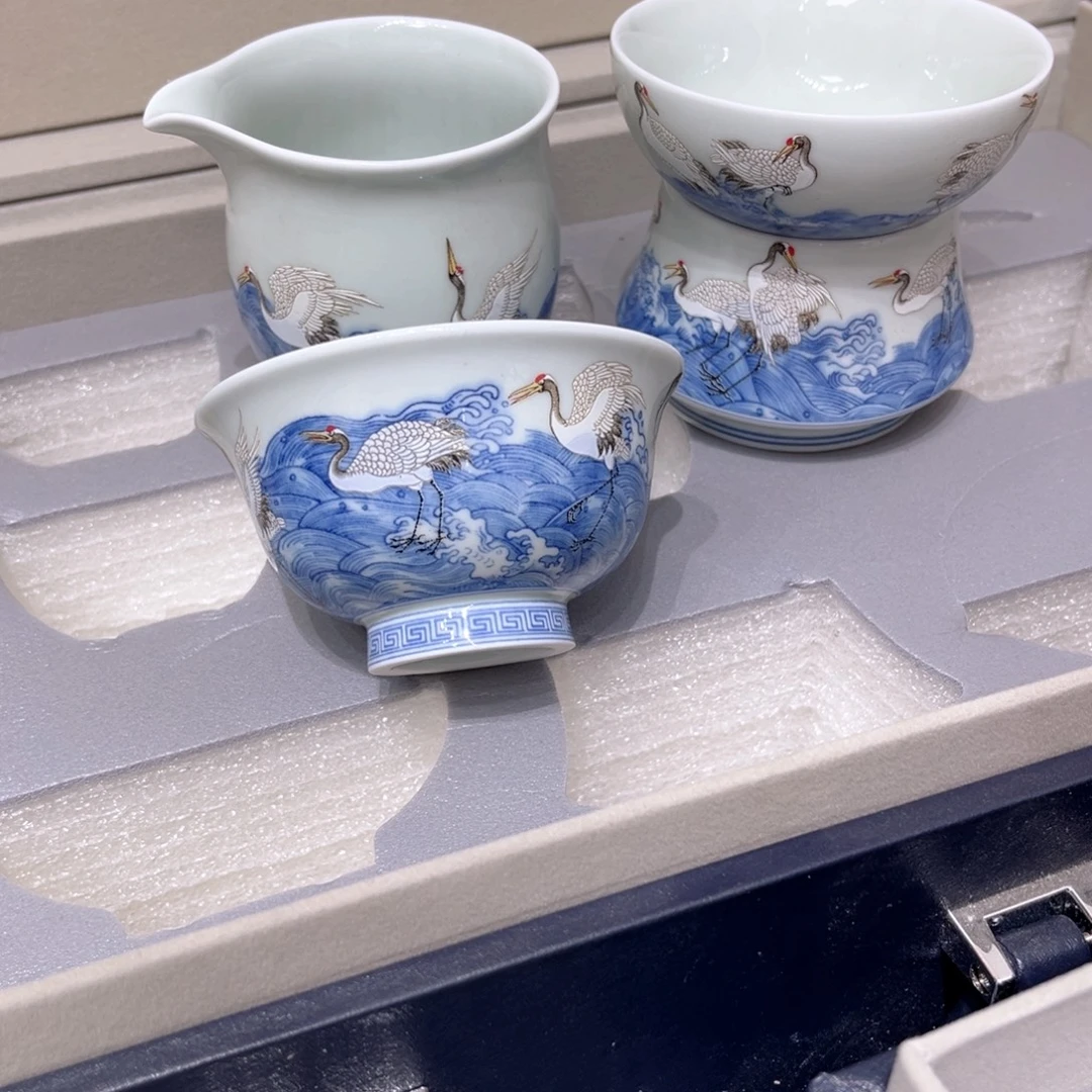 玲***睫景德镇陶瓷景德镇