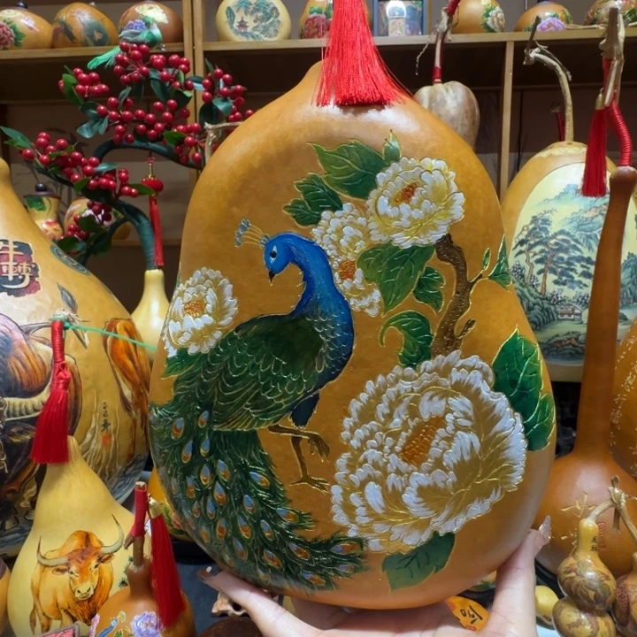 ~***~111111111111111111111111111