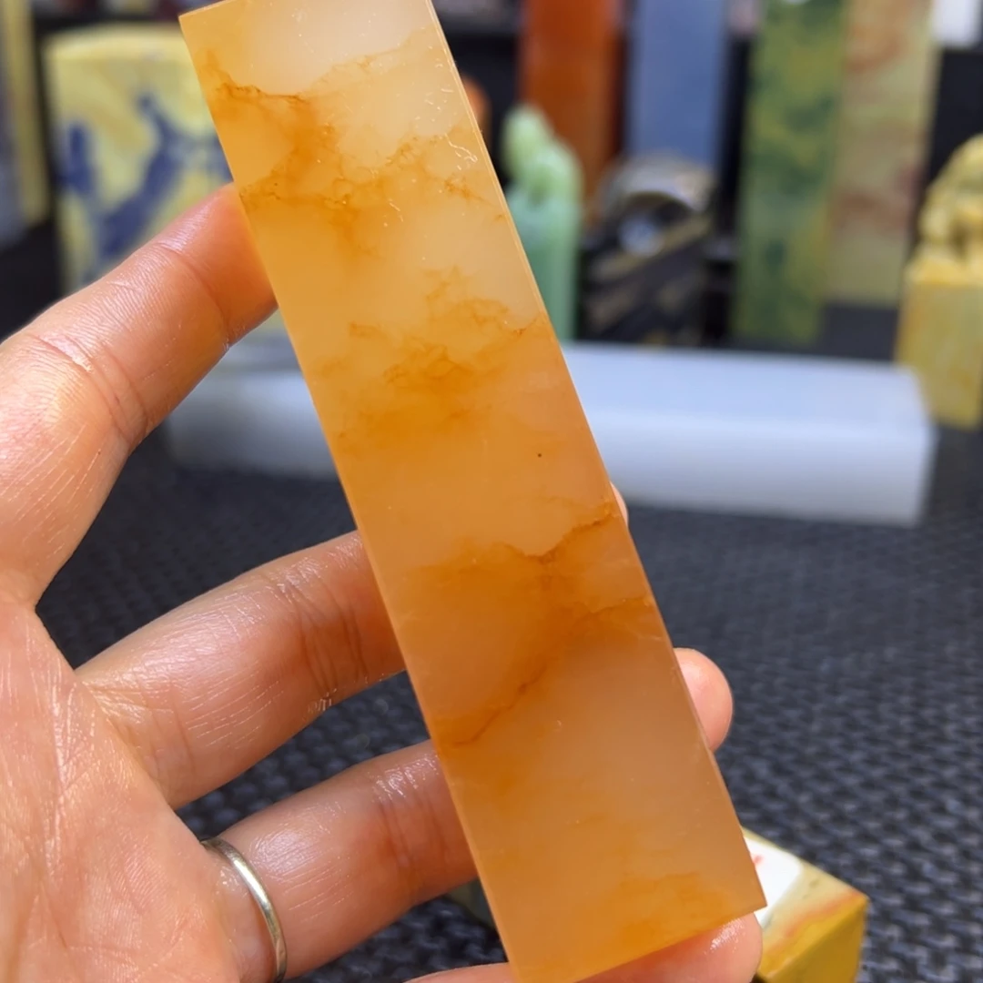 A***g仙居石印章石印章石