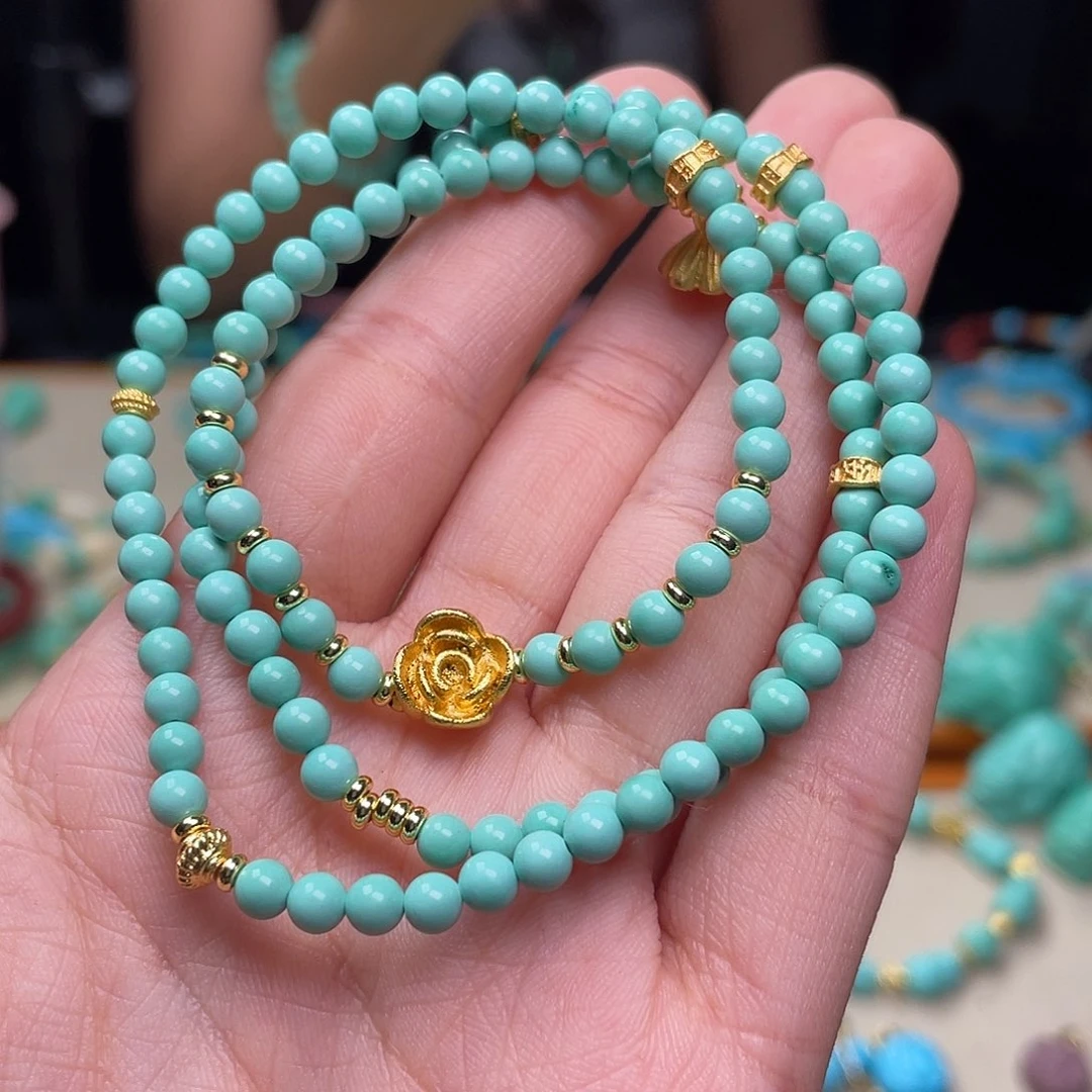 8号 湖北十堰矿松