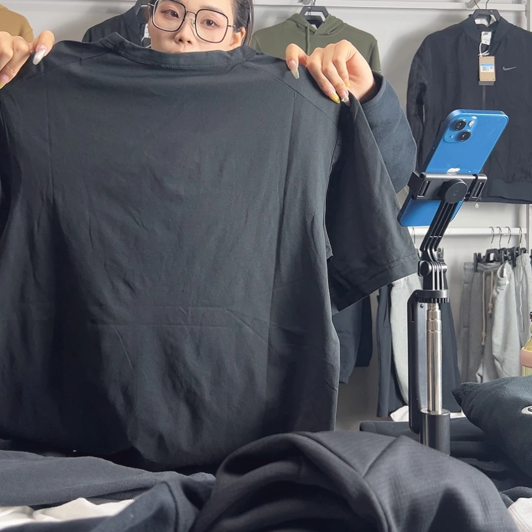 9840黑Xxl.180-200.不退换