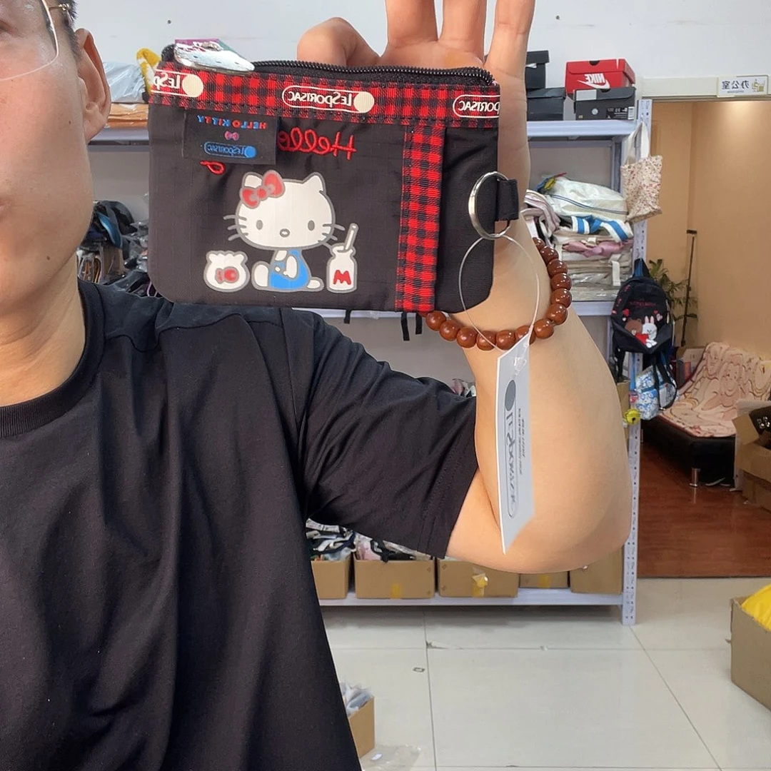PU化妆包等产品和产品