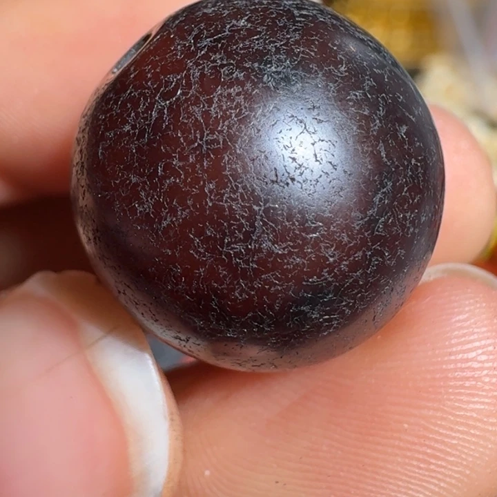 一个一个一个一个一个哥哥